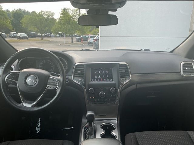 jeep grand cherokee 2021 1C4RJFAG9MC569162 image jeep grand cherokee 2021 1C4RJFAG9MC569162 image